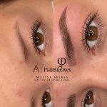 combibrows_05