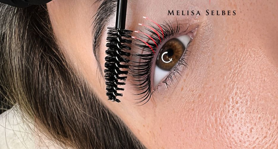 71F7A893-B1B6-4C6E-9E48-5285A8A037A4